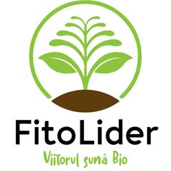 Fitolider - Fitofarmacia 1, Urziceni