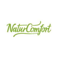NaturComfort, Satu Mare