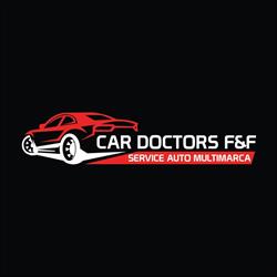 Car Doctors F&F - Service auto multimarcă, Timişoara