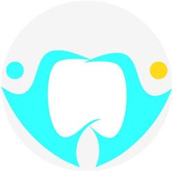 Dentaturism, Cluj-Napoca