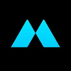 Maxcode, Iaşi