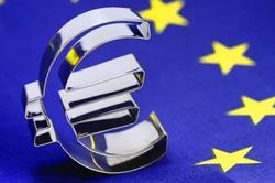 Fonduri Europene Eugmar, Lugoj