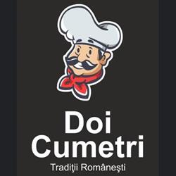 Doi Cumetri, Bacău