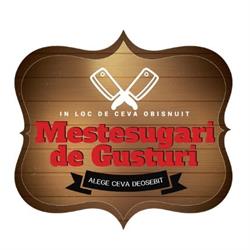 Mestesugari De Gusturi, Bucureşti