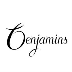 Benjamins, Bucureşti