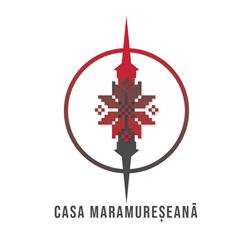Casa Maramureseana - Restaurant Traditional, Cluj-Napoca