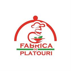 Fabrica de platouri, Constanţa