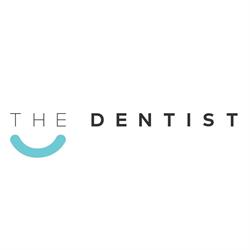 The Dentist, Cluj-Napoca