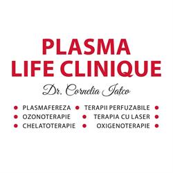 Plasma Life Clinique, Bucureşti