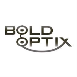 BoldOptix, Bucureşti