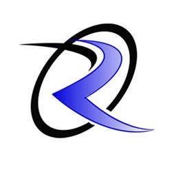 Ramkmedical.ro, Arad