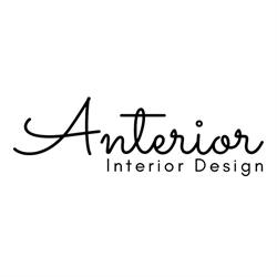 Anterior Interior Design, Bucureşti
