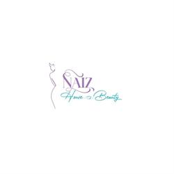 Naiz HouseofBeauty, Alba Iulia