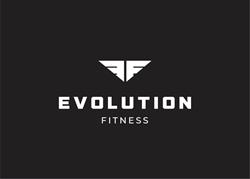 Evolution Fitness, Braşov