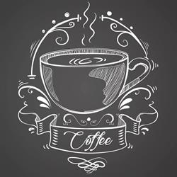 Artizanii Cafelei, Iaşi