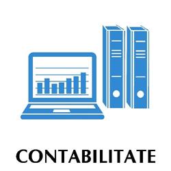 Sc expert contabil & auditor sv Srl, Rădăuţi