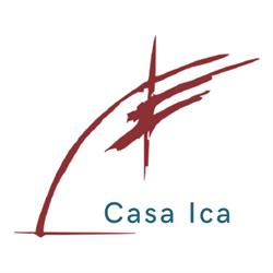 Casa Ica, Cluj-Napoca