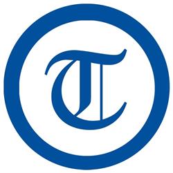 Teritex România S.r.l, Iaşi