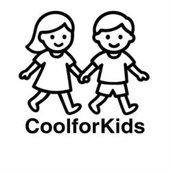 Coolforkids, Bacău