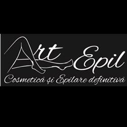 Art Epil, Bucureşti