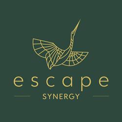 Escape Residence, Bucureşti
