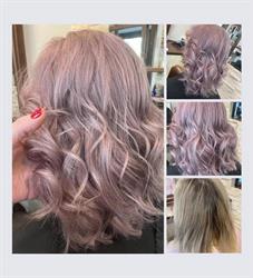 SALON DIAMAD STYLE, Botoşani