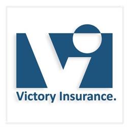 Victory Insurance. partener Transilvania Broker, Bucureşti