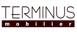 S.c. Terminus Prod S.r.l, Floreşti