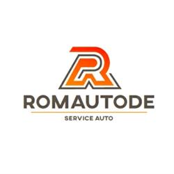 Romautode, Cluj-Napoca