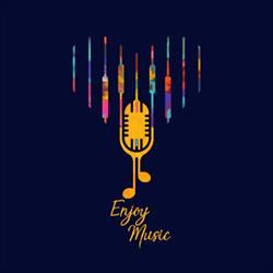 Enjoy Music, Oradea