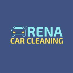 RENA Car Cleaning, Braşov
