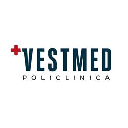 Vestmed, Reşiţa