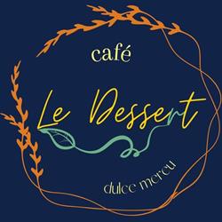 Le Dessert, Ştei