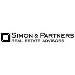 Simon&Partners, Cluj-Napoca
