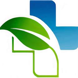 Clinica MediZin, Oradea