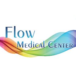 Centrul Medical Flow, Constanţa