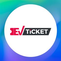 EvTicket Platform - Bilete la evenimente, Sibiu