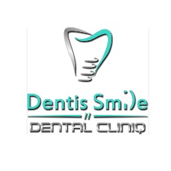Dentis Smile Cliniq, Cluj-Napoca