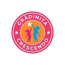 Grădiniţa cu program prelungit Crescendo, Botoşani