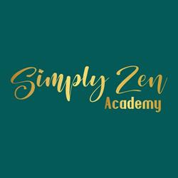 Simply Zen Academy, Iaşi