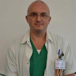 Burlacioc Anatol, Suceava