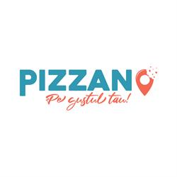 Pizzano Alba Iulia