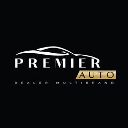 Premier Auto, Bucureşti