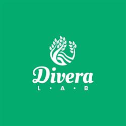 Divera Lab, Cluj-Napoca