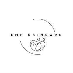 EMP - Skincare, Craiova