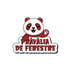 Prăvălia de Ferestre, Iaşi