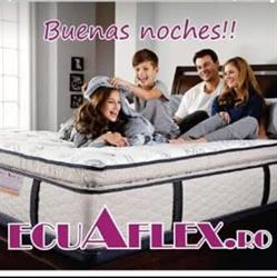 Saltele Severin by Ecuaflex Buenas Noches, Drobeta-Turnu Severin