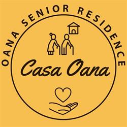 Oana Senior Residence, Baia Mare