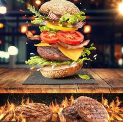 Good Burger, Drobeta-Turnu Severin