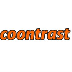 Coontrast - Mobilă la comandă Iaşi